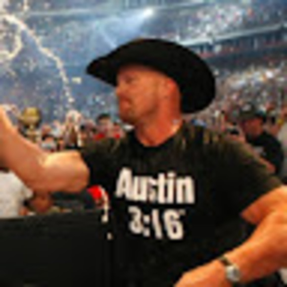 Meet your Posher, Austin - Picture 1 of 1